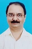 Rajesh Chaudhari